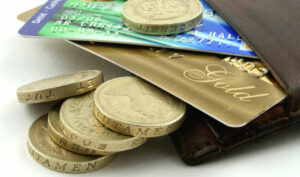 Challenger Banks Do Customer Service Better Than ‘The Big Four’