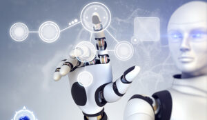 Verint Launches Robotic Process Automation Solution