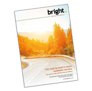 White Paper: The Road to Best-in-Class Customer Service