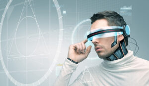 Microsoft’s Stake in AI Leads the Way for Serious Business Use