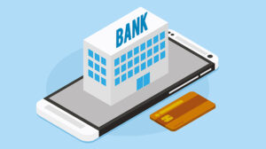 Challenger Banks Will Only Benefit from the CMA’s Changes if they Can Deliver on Mobile