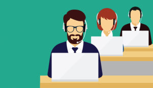 Jabra Launches Cortana-Integrated Headsets