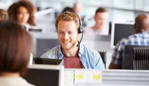 10 Closing Techniques for Inbound Sales Advisors