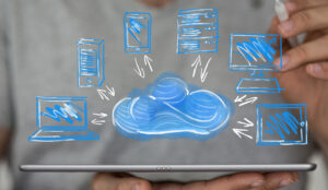 Adtech Global Deploys Interactive Intelligence Customer Engagement Cloud Solution