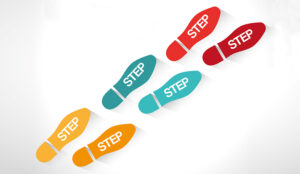 Three Steps to Matching Customer Expectations