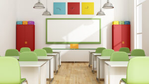 Simple Business Lessons to Be Learnt from 4 British Companies