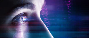 See Through the Eyes of Your Customer to Deliver Outstanding Service