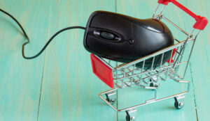 Why Data + Content + Convenience = Successful Commerce