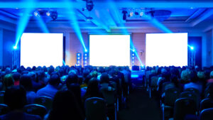 NICE Announces Interactions South Africa 2016 Customer Conference