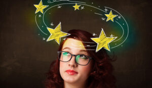 Is Your Call Centre Performance Data Leaving Your Agents Confused?