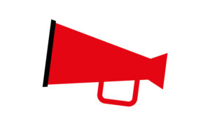 Digital Contact Director: Example Job Description