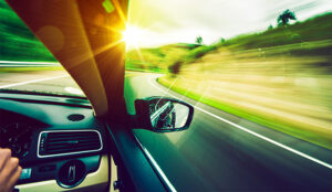 Insurance Specialist Drives Improvements with Verint Solutions