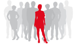 Head of Contact Centre: Example Job Description