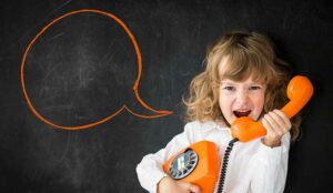 Is Your Music on Hold Turning Off Your Customers?