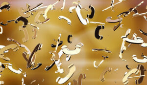 9 Ways to Improve Cold Calling Conversions in TeleSales