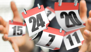 How Do I… Manage and Schedule Multi-Skilled Agents?