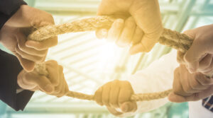 Interactive Intelligence Partner Ecosystem Sees Rapid Expansion