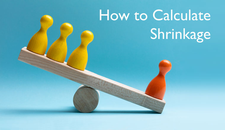 The Shrinkage Formula Article Image