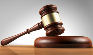 Customer Justice – A New Way to Look at Complaints Handling