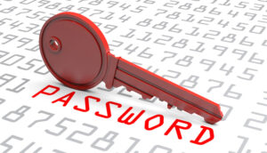 Abandoning Passwords creates Frictionless Customer Engagement in Banking