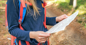 Understanding Your Customer’s Journey Delivers Productivity Paybacks