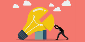 Genesys Accelerates Customer Experience Innovation and Customisation