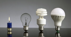 Confirmit and Sytel Signal Continued Evolution of CATI