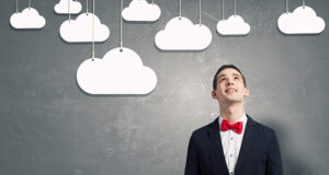 Rostrvm Solutions’ Cloud Contact Centre Service on G-Cloud