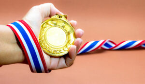 TMC names ContactWorld a 2016 Communications Solutions Product of the Year Award winner