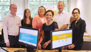 Second Round of Funding for mplsystems