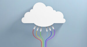 Intelecom Contact Centre as a Service now available on G-Cloud 8