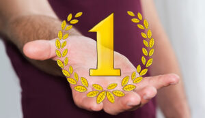 CallMiner Customers Win 2016 Speech Analytics Implementation Awards