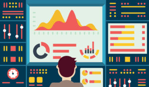 Senior Operations Manager: Example Job Description