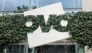 14 Ideas We Learnt at OVO Energy’s Contact Centre