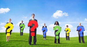 Call Centre Helper Reader Survey