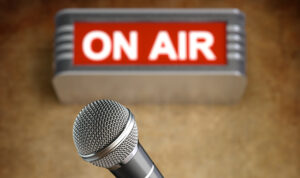 American Public Media Group Uses NewVoiceMedia to Dial up Service Quality