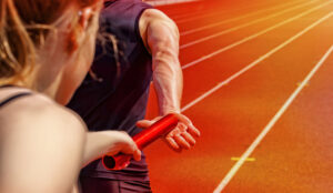 CallMiner and Cloud9 Announce a Strategic Partnership