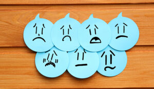 Agent Unhappiness Costs Call Centres £2.3 Billion a Year