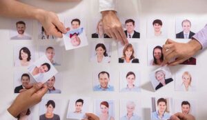 Customer Services Manager: Example Job Description