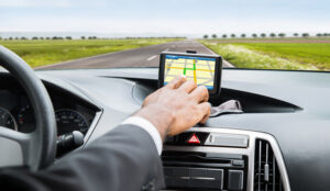 NICE Launches Scenario Analyzer, Enhancing Customer Journey Analytics with Business Intelligence