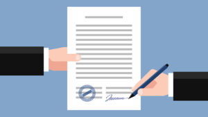 Interactive Intelligence Signs VDS for a Gold Partner Agreement