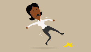 Mistakes to Avoid when Implementing Self-Service & Automation