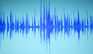 Real-Time Speech Analytics from Verint Optimises Customer Engagement with Actionable Intelligence