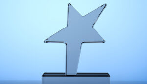 Aspect Software Recognised as the Workforce Optimisation Industry 2016 Global Company of the Year