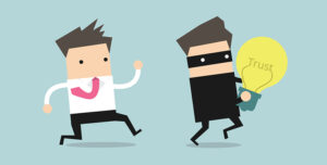 Three Ways Fraudsters Are Stealing Your Customers’ Trust