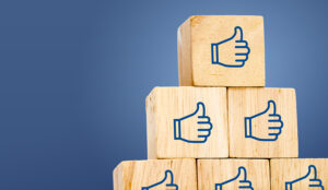 5 Surefire Ways to Improve Your Customer Service via Social Media