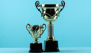 NewVoiceMedia Scoops 2016 Tech Culture Award