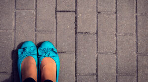 Call Centre Culture: Do You Walk the Walk or Simply Talk the Talk?