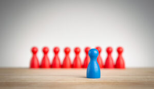 Verint Ranked at Top of Ventana Research’s 2016 Value Index Ranking for Workforce Optimization