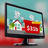 Video: How Webchat Can Help Treble Your Online Sales